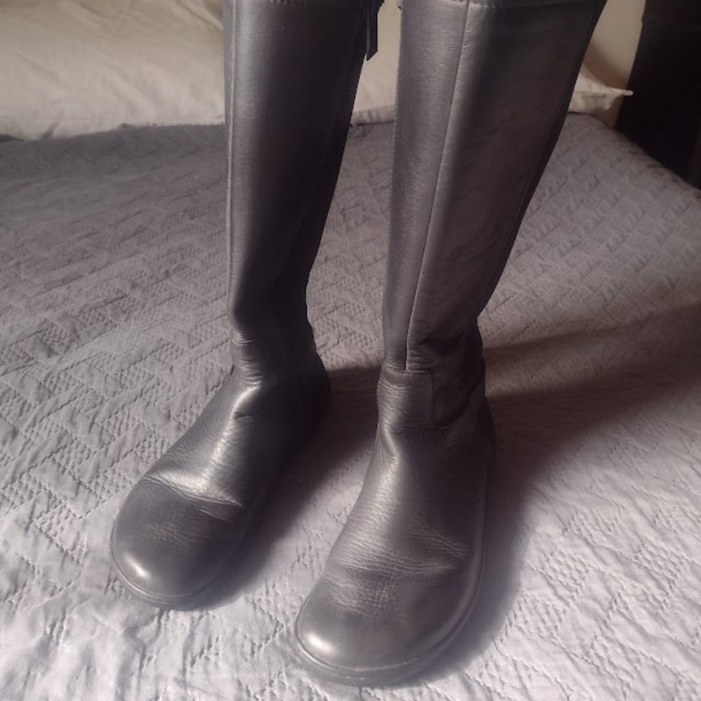 Vivobarefoot Ryder II